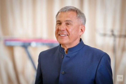 � ���������� ��������� � 120-����� ���� �������: ���������� ��� ���������