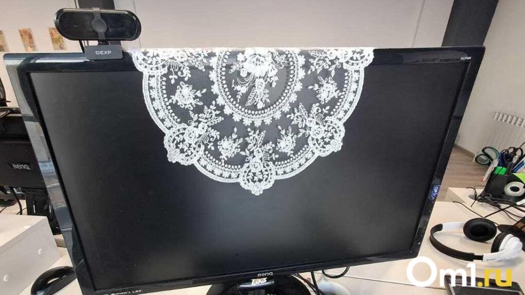 Блокировка сайтов без суда: новый закон вступает в силу с 1 марта в России