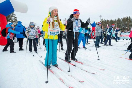 � ������ ������ � ������ ������� ������� ����� 20 ����� �������