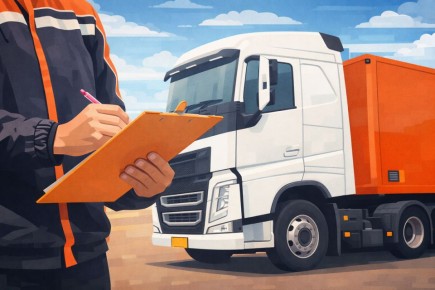 Как вырастут цены на страхование в 2026 году: прогнозы и факты