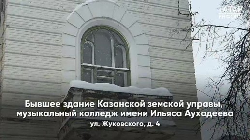 ����������� �������� � ������ � ����� ��� �������� �����