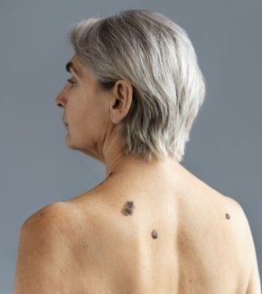 �������� �������� �� �������: ����� ����� �����������?