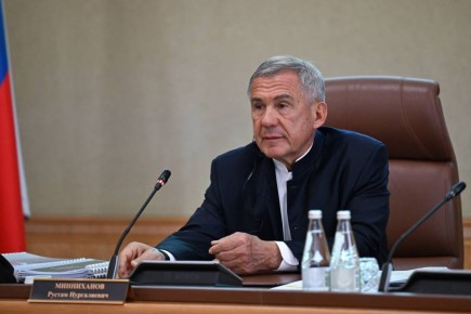 15 ������� ���������� 37-� ��������� ������ ��������� ����� �� �����������