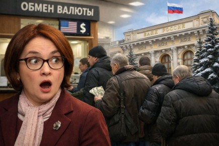 ������ �������� ������� ������� �������� �������?