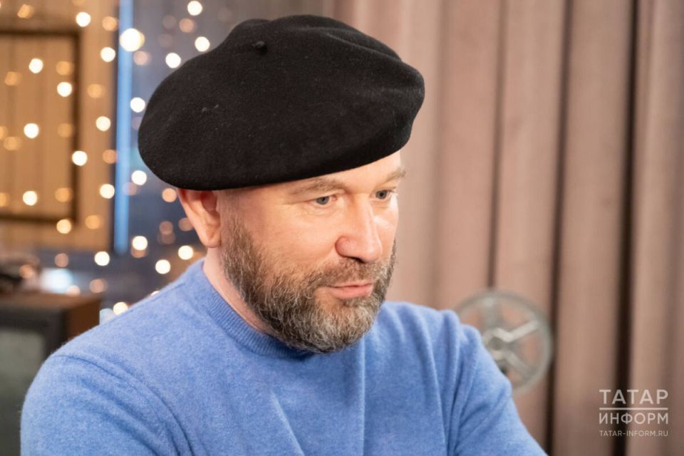 �������� �������� ���� ������ ��������� � ������������ �����������