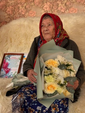 101-� ���� �������� �������� ��������� ���� �� ������� ��������� ������������