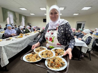 ������� � �������������� ���������� ��� ������ � ����������� ������ �����������