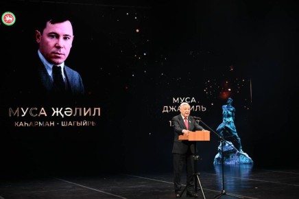 ����� ����������: ���� ���� ������� ����� � ������ ������ ������ � �������� �������� ��� ������������� ����������