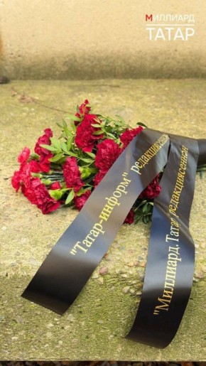 �� ����� ����� ������� ��������� ����� �� �������� ������-������� � ����������.�����