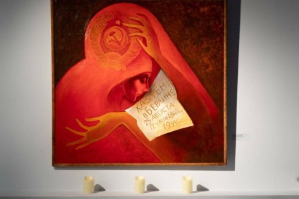 � ������� ������������ ��������� ����� ��� ���������� ���������� ��������-���������� ��������� ����� � ����� ���������� �����