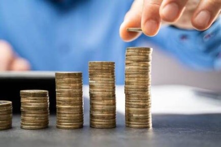 ����� ��������� ���������� ������ � 2025 ����: 5 ������������� ����, � ������� ����� ������