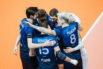 ������-������� ������� ��������� ������ ���� � ����� ���������