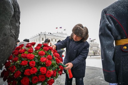 ������ ���������� �������� ����� � ��������� ���� �������