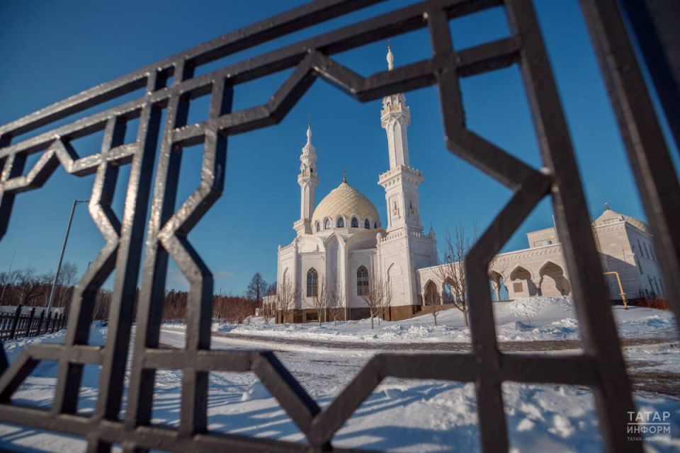 �����, ��������� ����� � ����� ��������: ������ ������� ���������� ��������