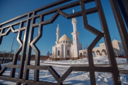 �����, ��������� ����� � ����� ��������: ������ ������� ���������� ��������