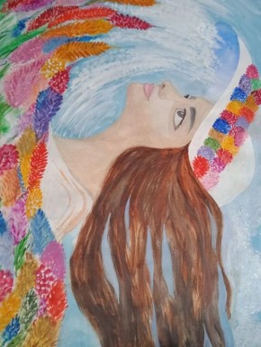 �� �����. ������������ ������, 15 ���, ������