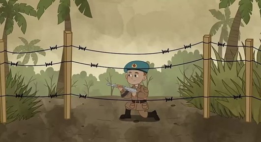 ������ ���������� � � 120-����� ���� �������: ����� ������ �������� ���� ���������� ������