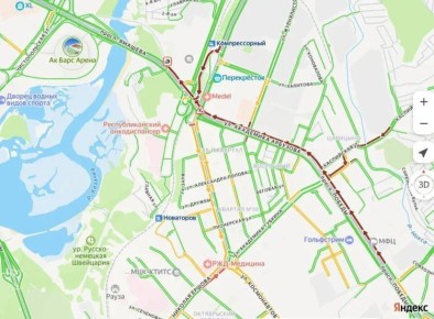 � ������ �� �������, ����� ������, ������������ ������