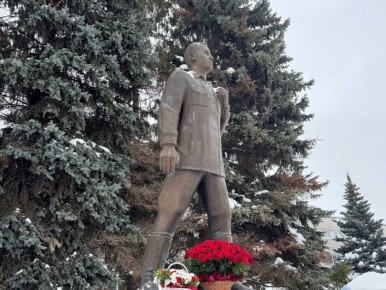 � ����������� ������� ������ ���� �������