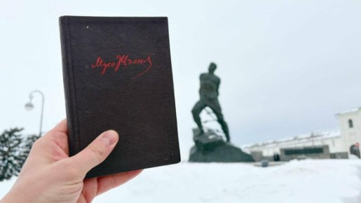 ����� ������� �������� ������ ������� ����������� �������