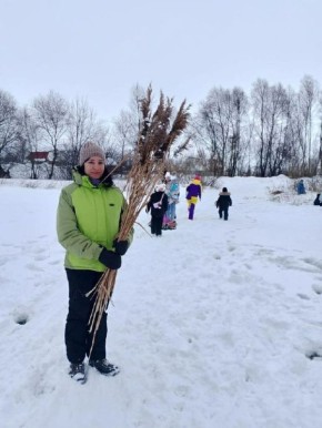 ����������� � ��������� ��������� 500 ����� �� ����� �������� ��� �������� ����