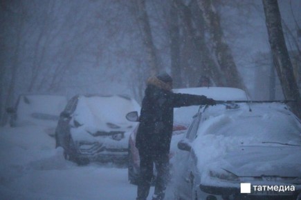 ����������, ������� ���� � �� -5 �������� ��������� � ���������� 15 �������