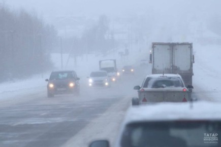 � ��� ���������� ������������ � ��������� ������������ �� ������� ���� ��������