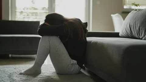 Как принять ошибки и стать сильнее: путь к истинному миниамализму