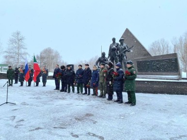 ������ ����������: �������� ���� � 37-� ��������� ������ ������������� ����������� ��������� ����� �� ���������� ���������� � ���� ������ � ���������, ����������� ��������� ���� �� ��������� ���������