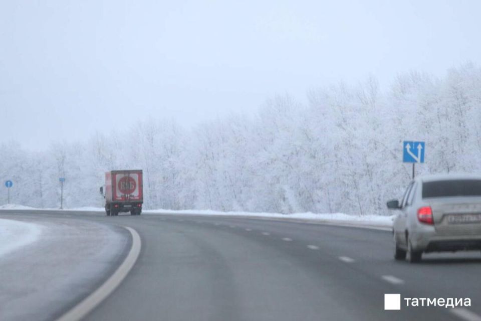 � ���������� �������� ����� 1 ���� ������ �� ������ �����