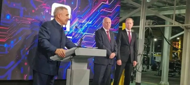 � ���������� ������ ������� ����� �� ������������ ������ �� 6,5 ���� ������