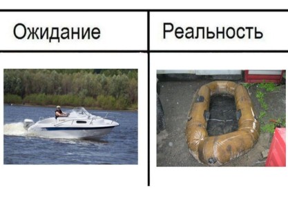 ������� �� ��������� ������� ������� ����������� ����� �� 1,2 ��� ������