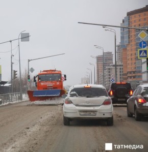 � ������ ������ ����������� ������ ����������������� �������