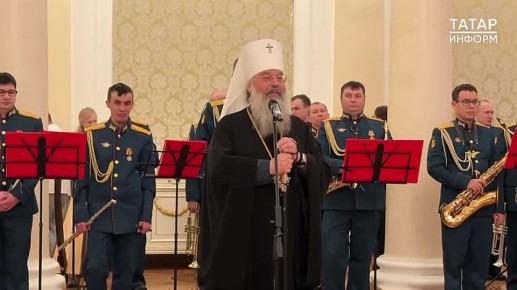 �� ��� � ��������� ������ ��������� 50 ������������ ���