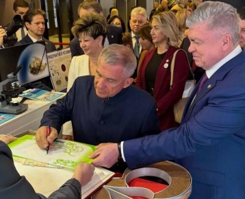 ������ ���������� ������ ������ ���������� �������� �������� � ������� ��������� ����� � ���������� ������