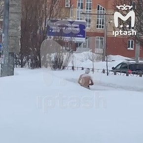 ����� ����� � ������ ��� ��� �� 7-� �������� � ������, ������ ��� ������������ �������� ����� ��� ��������