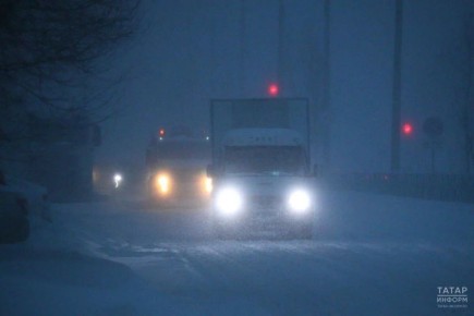 ��-�� ������ ���������� �������� ���������� � ��������� �� �-12 � ��