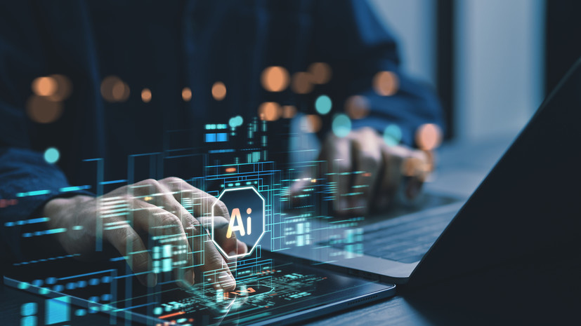 Иностранный ИИ в госсекторе под запретом: 5 неожиданных последствий для всех нас