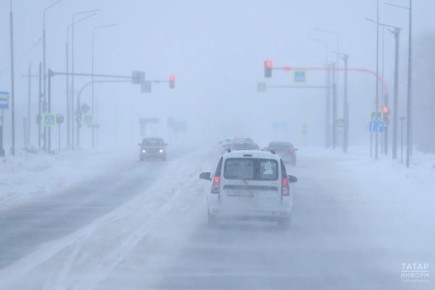 ������ � ���������� �� 17 �������: ����� ������� ����, ������ � ������� �����