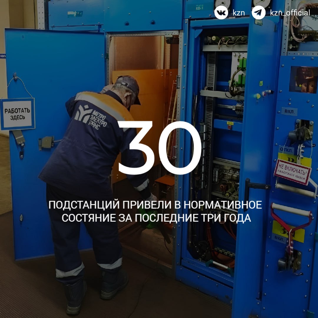 Двери открываются, выйдя на этой станции, вы попадаете на Двери открываются, выйдя на этой станции, вы попадаете на