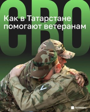 �� 2025 ��� � ���������� ����������� ��������������� ������ 7 �� 10 ��������� ���