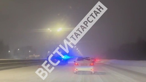 #�����������������. �� ������ � ������ ����������� ��������� ����������