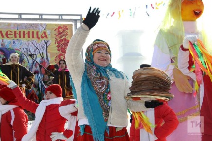 ��������� � ������ � 2026: ������ �� 17 ���������, ������� � � �׸���� �����