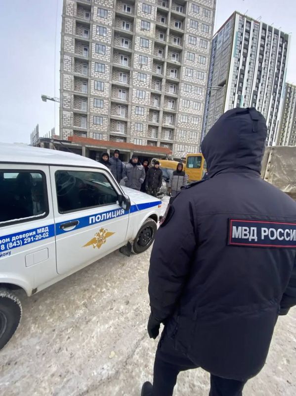 ���������� ��� �� ���������� ��������� ������� ����� �� ��������� ����������� ������������� ����������������