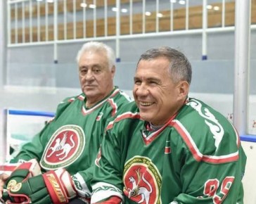 ������ ����������: ����������� ����� ������ ������, ��� ����