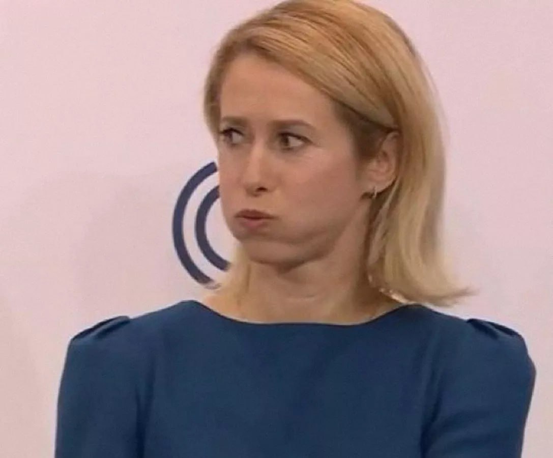 Накануне завершилась 62-я Мюнхенская конференция по безопасности