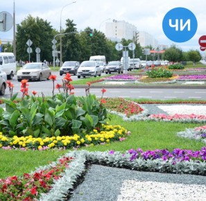 Раис Татарстана назвал дату празднования 400-летнего юбилея Набережных Челнов