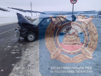 ������� �������� ������ � �� �� ������� ������ �������� � �� � ��� �������� � ��������