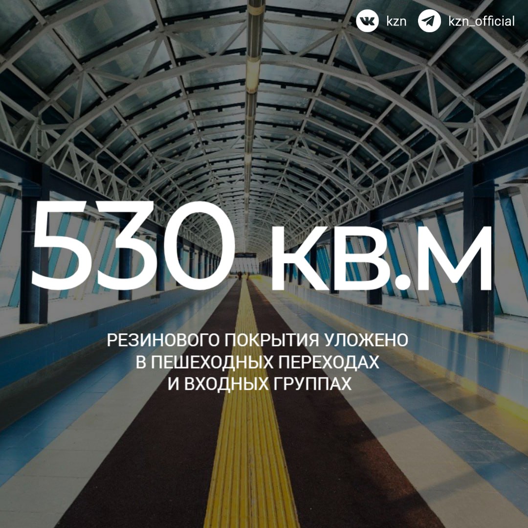 Двери открываются, выйдя на этой станции, вы попадаете на Двери открываются, выйдя на этой станции, вы попадаете на