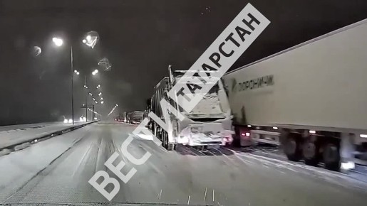 � ���������� �� ������ �12 ���������� �������� ��-�� ������